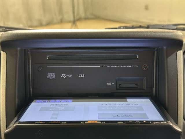 SUZUKI EVERY VAN 2018 Image 31