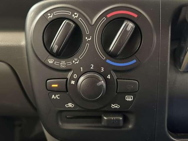 SUZUKI EVERY VAN 2018 Image 31