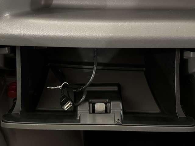 SUZUKI EVERY VAN 2018 Image 31