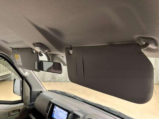 SUZUKI EVERY VAN 2018 Image 31