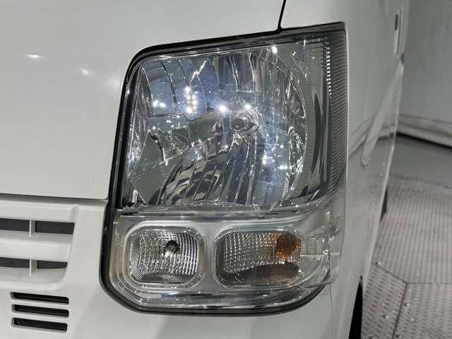 SUZUKI EVERY VAN 2018 Image 31