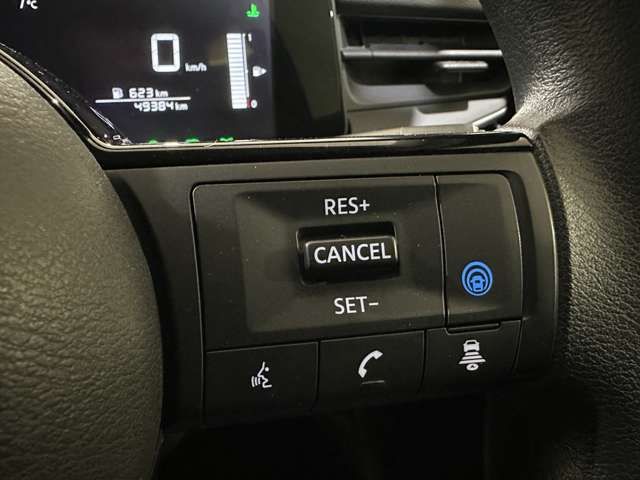 NISSAN NOTE 2023 Image 31