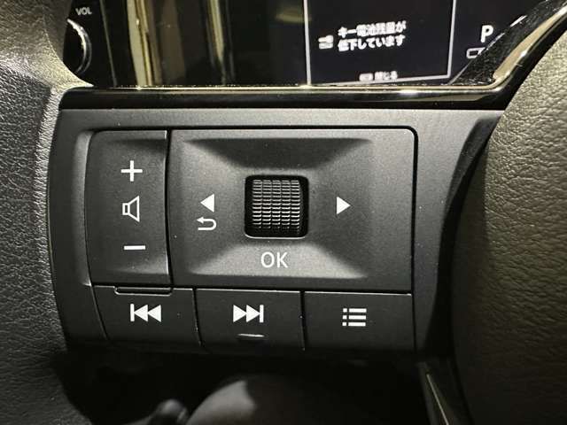 NISSAN NOTE 2023 Image 31