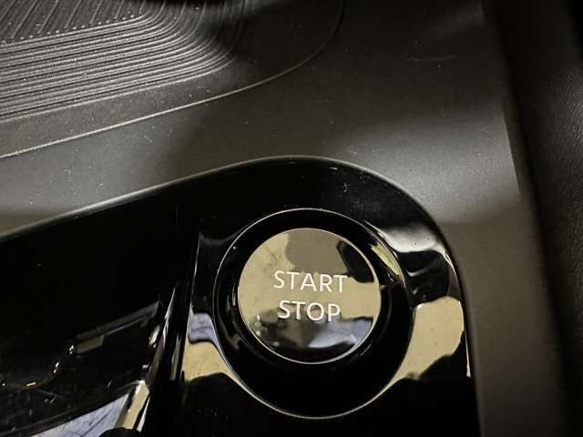 NISSAN NOTE 2023 Image 31