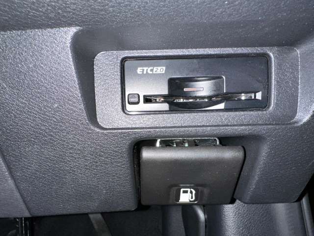 NISSAN NOTE 2023 Image 31