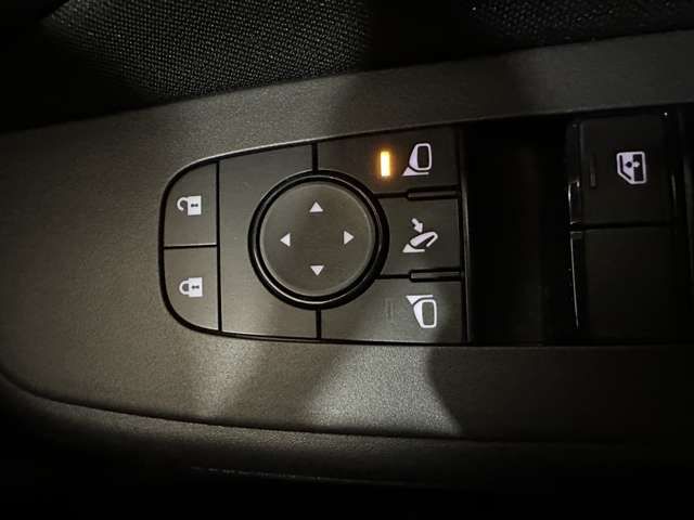 NISSAN NOTE 2023 Image 31