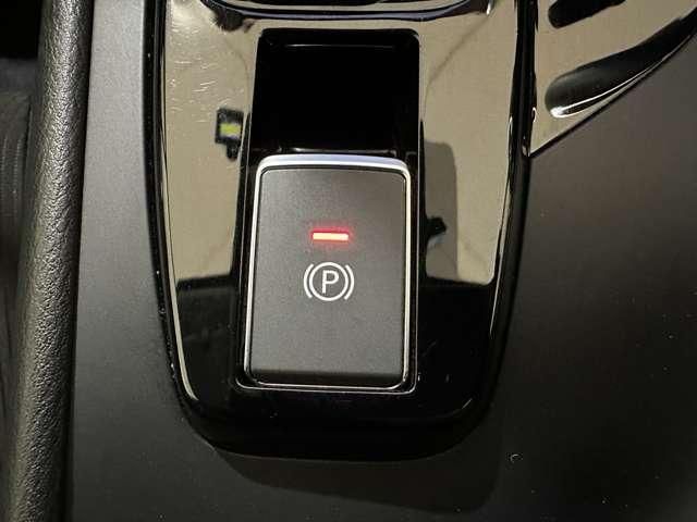 NISSAN NOTE 2023 Image 31