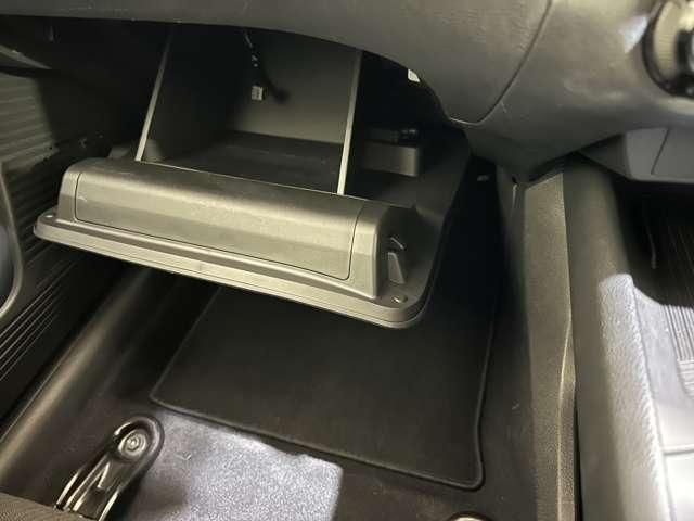 NISSAN NOTE 2023 Image 31