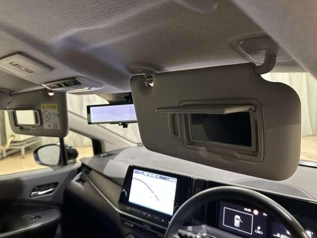 NISSAN NOTE 2023 Image 31