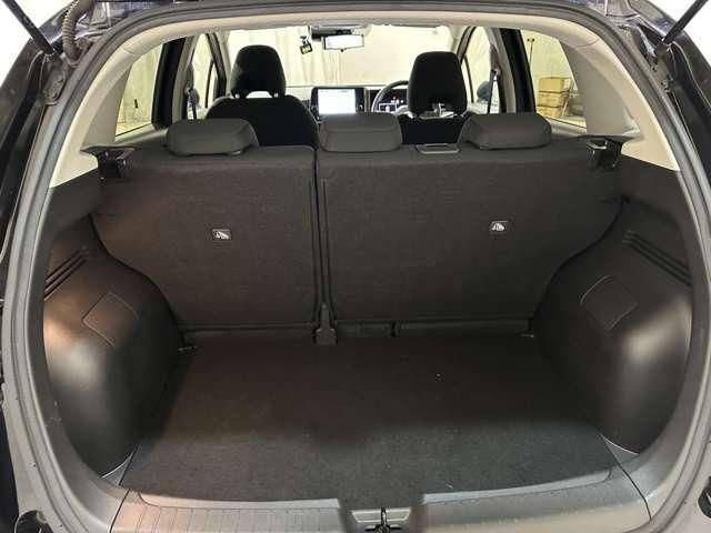 NISSAN NOTE 2023 Image 31