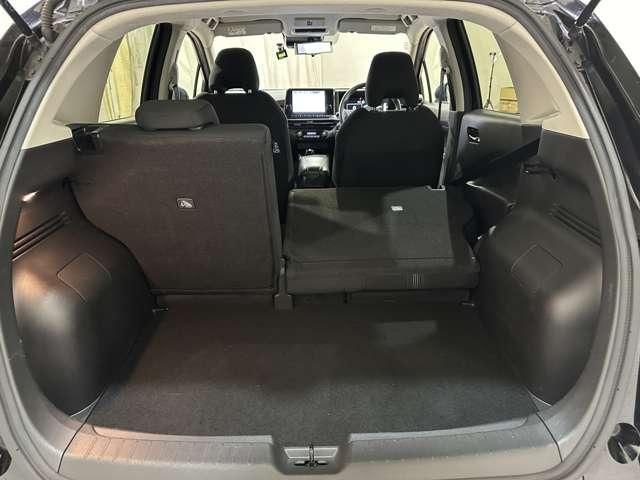 NISSAN NOTE 2023 Image 31