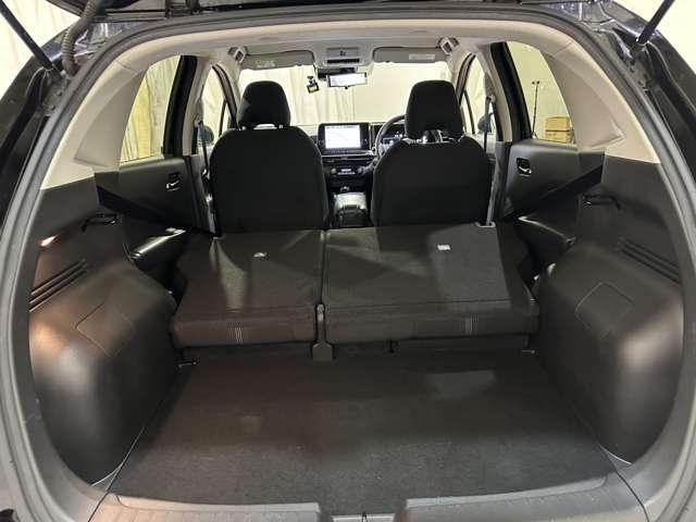 NISSAN NOTE 2023 Image 31