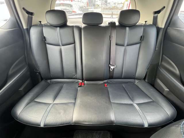 NISSAN LEAF 2018 Image 31