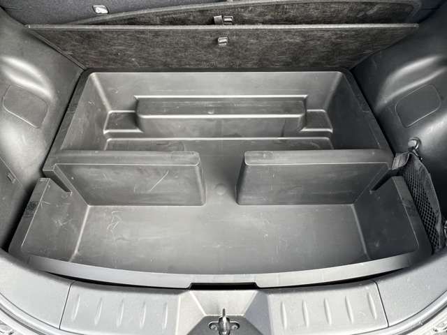 NISSAN LEAF 2018 Image 31