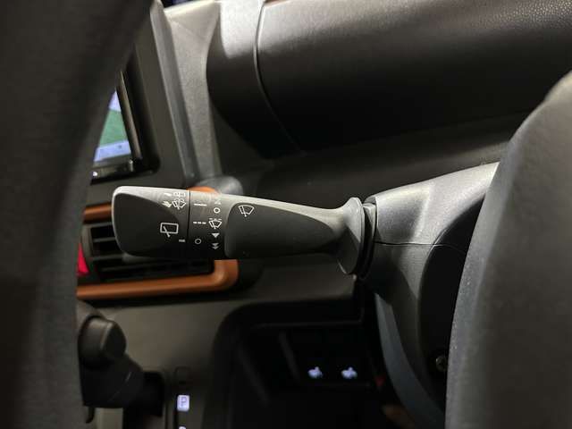 DAIHATSU TANTO 2024 Image 31