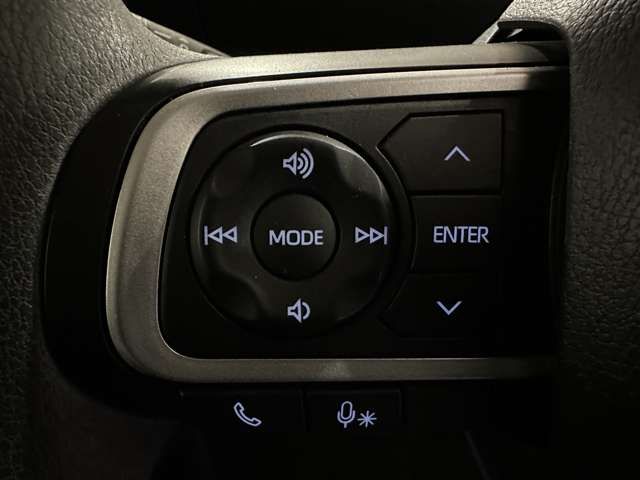 DAIHATSU TANTO 2024 Image 31