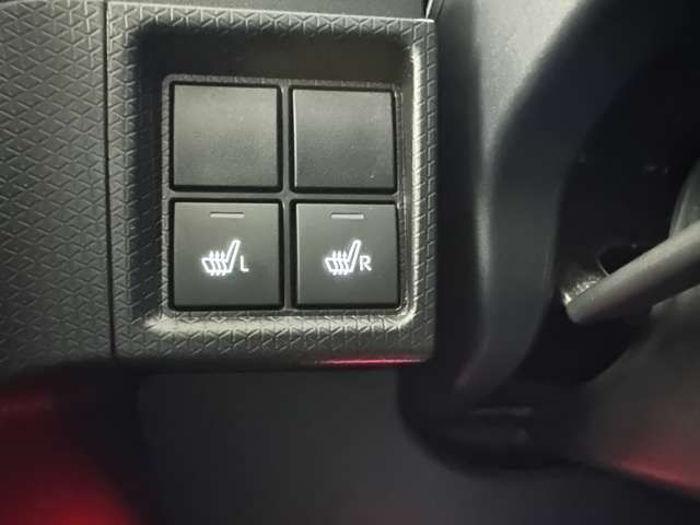 DAIHATSU TANTO 2024 Image 31