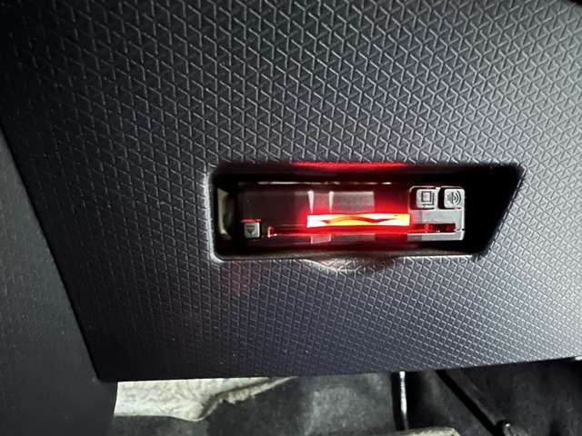 DAIHATSU TANTO 2024 Image 31