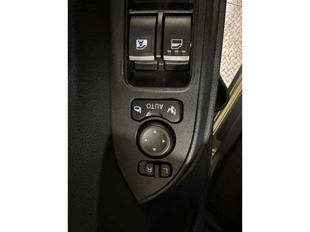 DAIHATSU TANTO 2024 Image 31