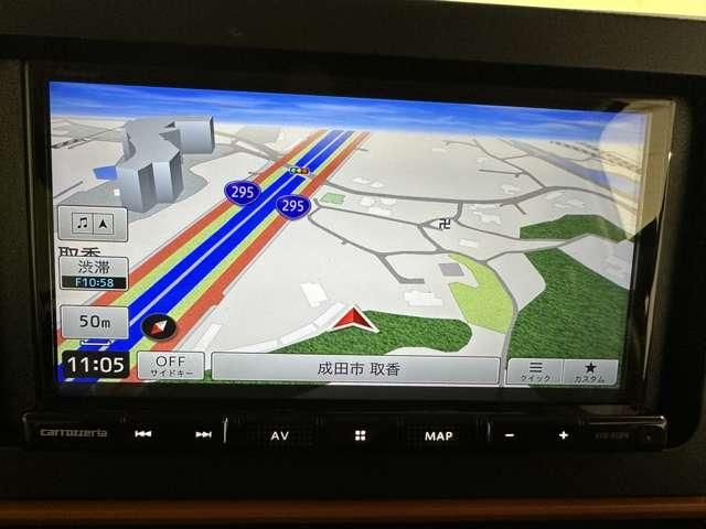 DAIHATSU TANTO 2024 Image 31