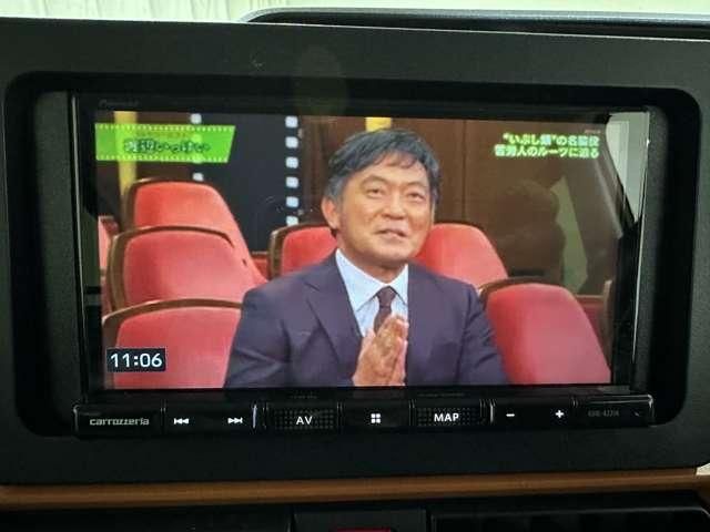 DAIHATSU TANTO 2024 Image 31