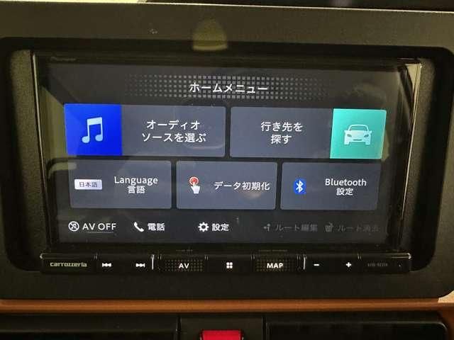 DAIHATSU TANTO 2024 Image 31