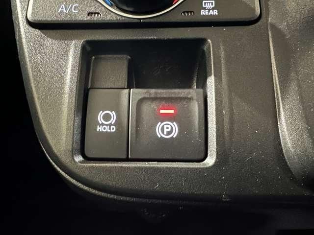 DAIHATSU TANTO 2024 Image 31