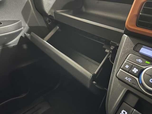 DAIHATSU TANTO 2024 Image 31