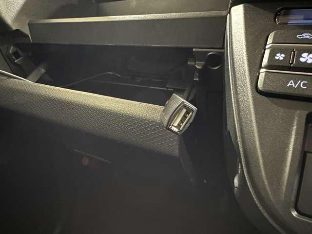 DAIHATSU TANTO 2024 Image 31