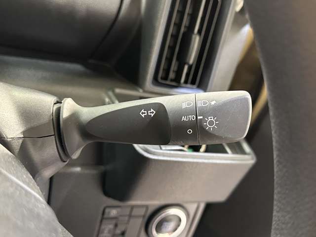 DAIHATSU TANTO 2024 Image 31