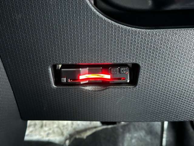 DAIHATSU TANTO 2024 Image 31