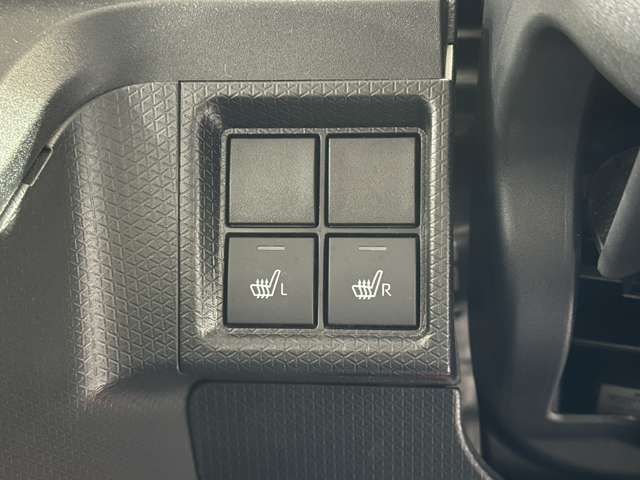 DAIHATSU TANTO 2024 Image 31