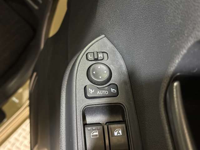 DAIHATSU TANTO 2024 Image 31