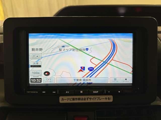 DAIHATSU TANTO 2024 Image 31