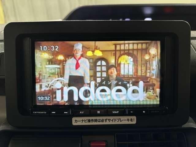 DAIHATSU TANTO 2024 Image 31