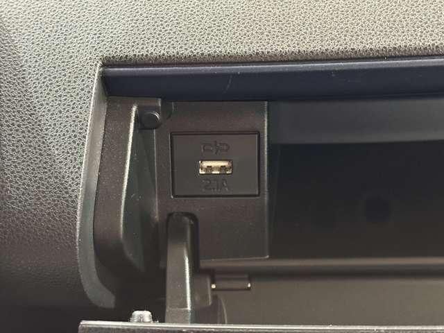 DAIHATSU TANTO 2024 Image 31