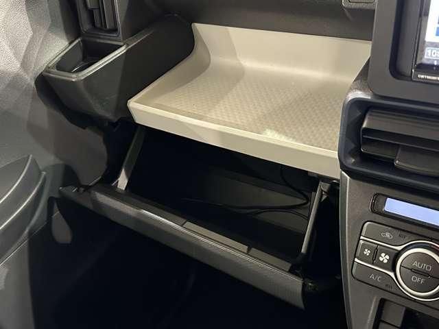 DAIHATSU TANTO 2024 Image 31