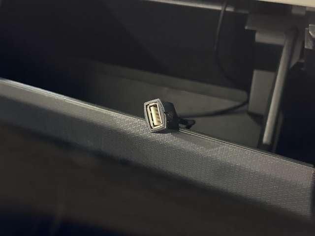 DAIHATSU TANTO 2024 Image 31