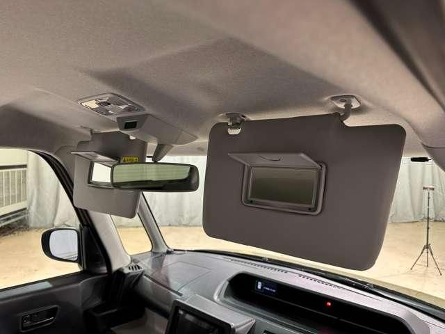 DAIHATSU TANTO 2024 Image 31