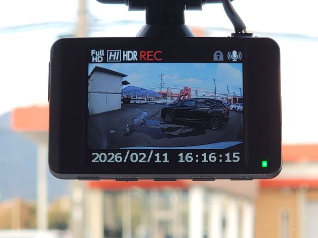 SUZUKI SPACIA CUSTOM 2018 Image 31