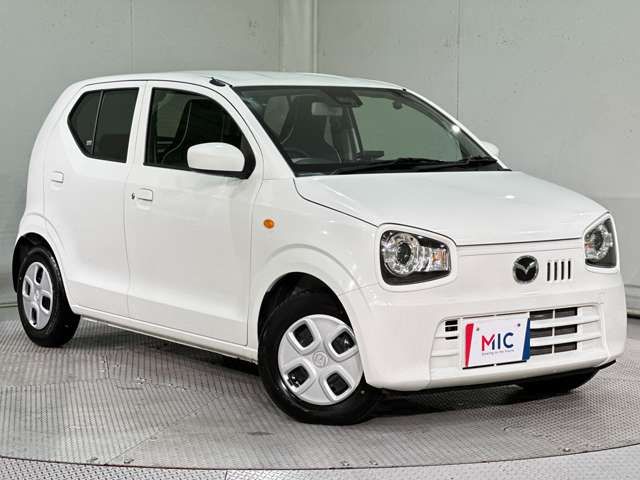 MAZDA CAROL 2020 Image 31