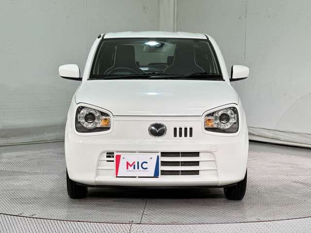 MAZDA CAROL 2020 Image 31