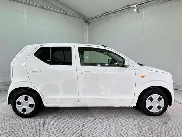 MAZDA CAROL 2020 Image 31