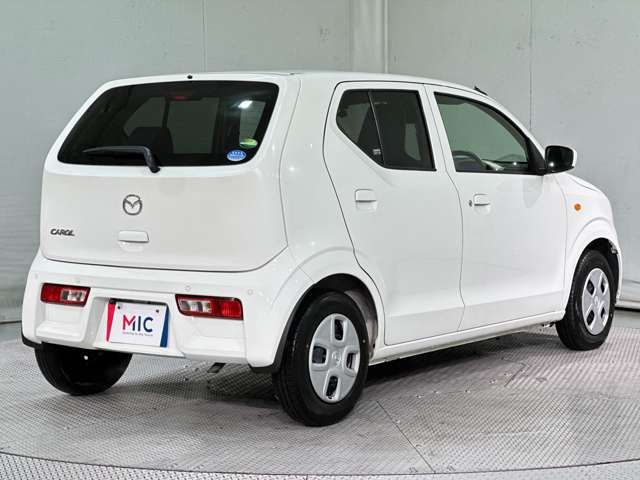 MAZDA CAROL 2020 Image 31