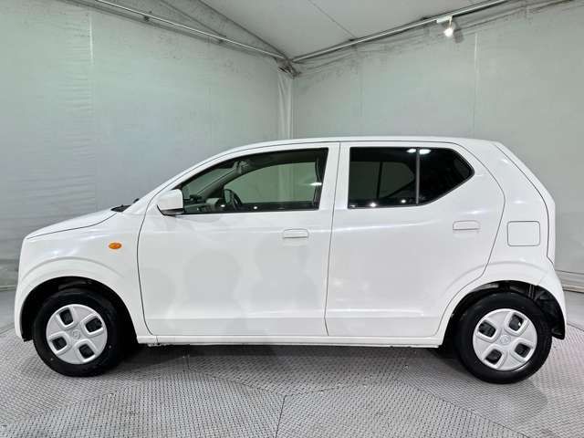 MAZDA CAROL 2020 Image 31