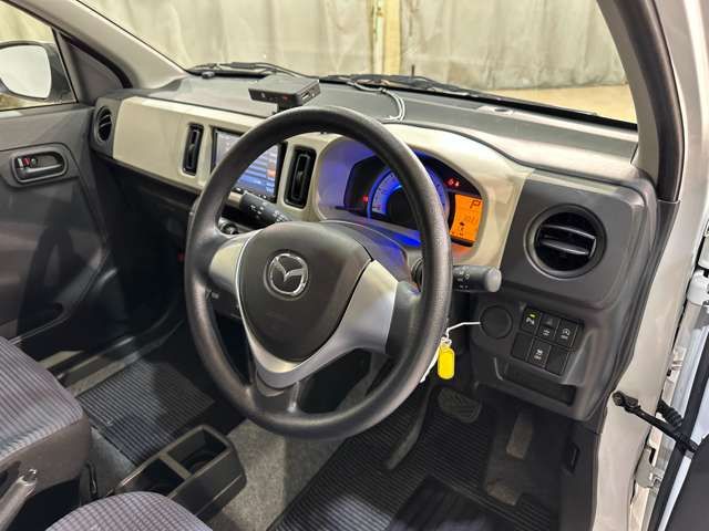 MAZDA CAROL 2020 Image 31