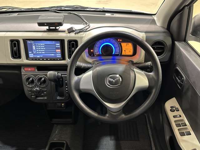 MAZDA CAROL 2020 Image 31