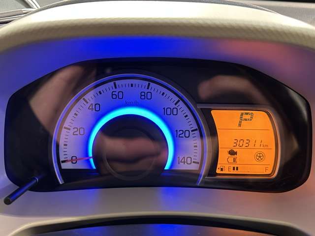 MAZDA CAROL 2020 Image 31