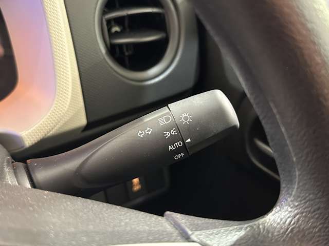 MAZDA CAROL 2020 Image 31