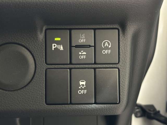 MAZDA CAROL 2020 Image 31